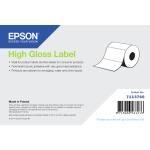 Tinteiro de Tinta Original Epson 7113766