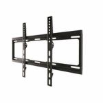 Suporte TV One For All WM2411 32" - 65" 100 kg