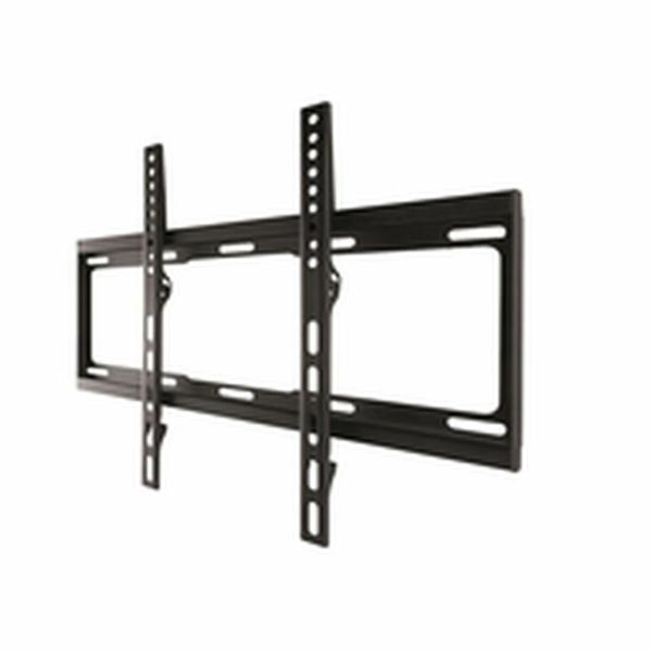 Suporte TV One For All WM2411 32" - 65" 100 kg