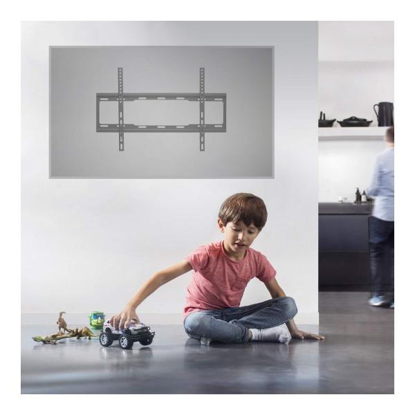 Suporte TV One For All WM2621 (32"-84")