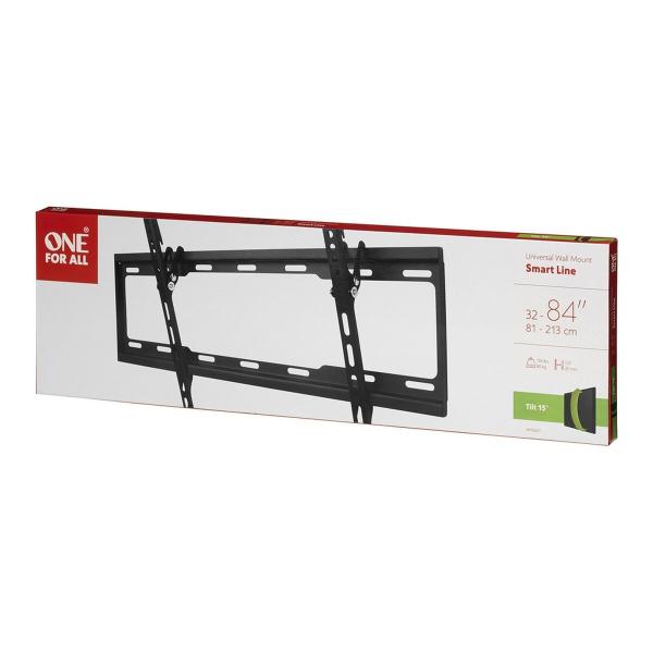 Suporte TV One For All WM2621 (32"-84")