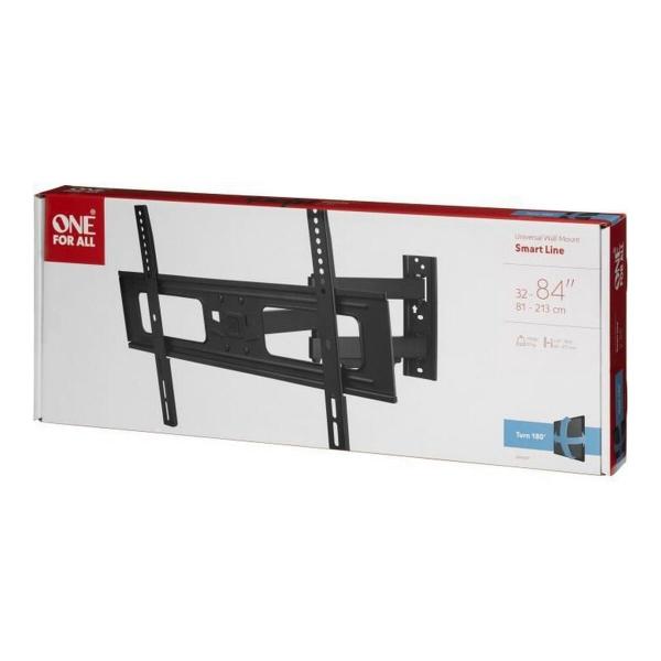 Suporte TV One For All WM2651 (32"-84")