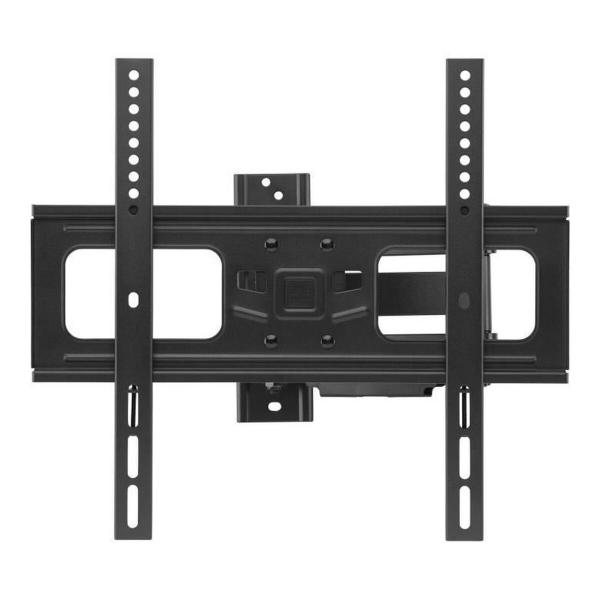 Suporte TV One For All WM2651 (32"-84")