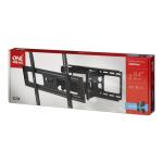 Suporte TV One For All WM4661 32"-84" Preto