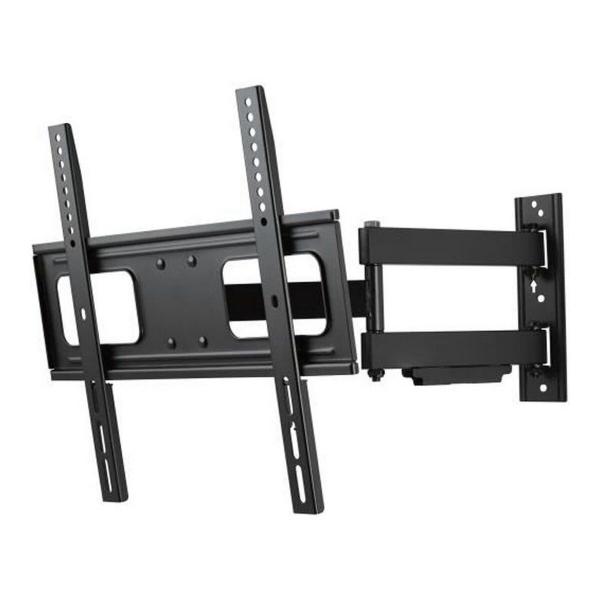 Suporte TV One For All ONE WM2453 (32"-65")