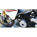 Controlo remoto universal One For All URC1322