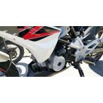 Controlo remoto universal One For All URC1322