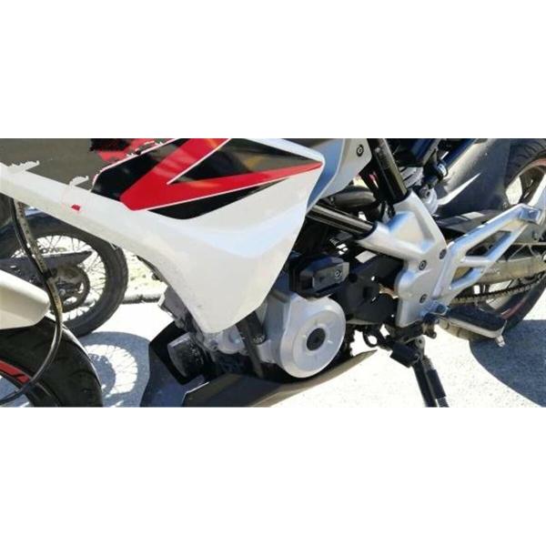 Controlo remoto universal One For All URC1322