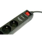 Entrelinha Energenie SPF5-C-5 (1,5 m)