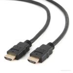 Cabo HDMI GEMBIRD CC-HDMI4-30M 30 m Macho a Macho