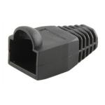 Bolsa para conetor RJ45 GEMBIRD BT5 (100 uds.)
