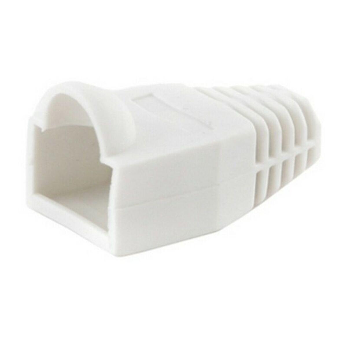 Bolsa para conetor RJ45 GEMBIRD BT5 (100 uds.)