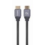 Cabo HDMI GEMBIRD CCBP-HDMI-5M