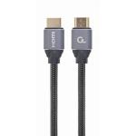 Cabo HDMI GEMBIRD CCBP-HDMI-10M 10 m
