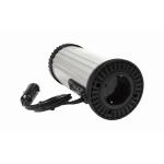 Carregador de Carro GEMBIRD EG-PWC150-01 150W