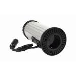 Carregador de Carro GEMBIRD EG-PWC150-01 150W