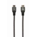 Cabo HDMI GEMBIRD CCB-HDMI8K-3M