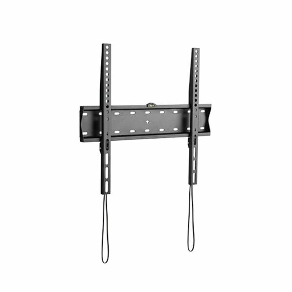 Suporte TV Fixo GEMBIRD WM-55F-02 32" 55" 40 kg