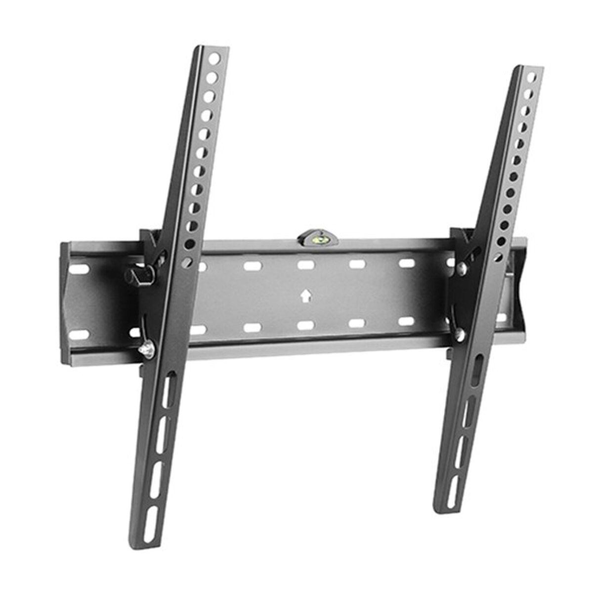 Suporte TV GEMBIRD WM-55T-02 32" 55" 40 kg