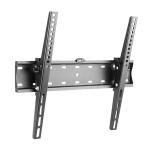 Suporte TV GEMBIRD WM-55T-02 32" 55" 40 kg