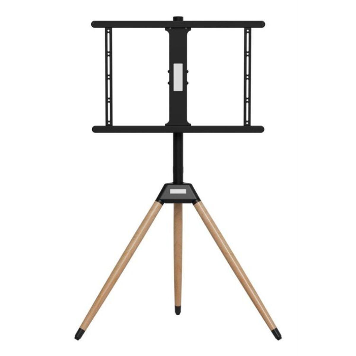 Suporte TV GEMBIRD TVS-75ST-01