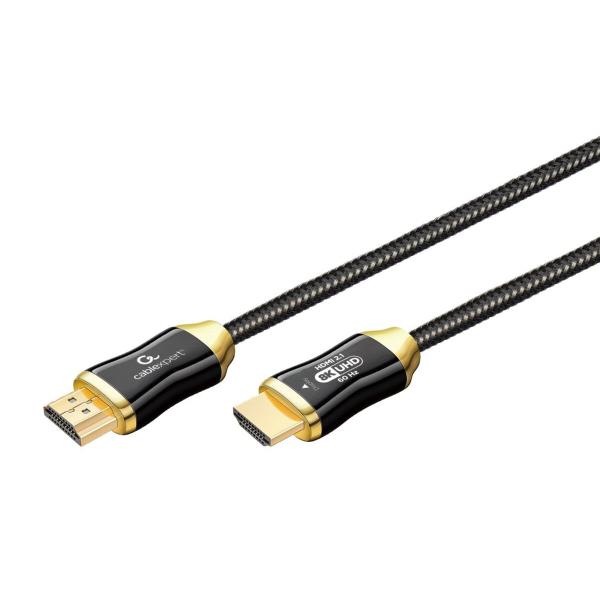Cabo HDMI GEMBIRD Active Optical AOC