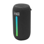 Altifalante Bluetooth Portátil GEMBIRD SPK-BT-LED-07