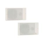 Suporte Altavoz BOSCH PLE-10M2-EU