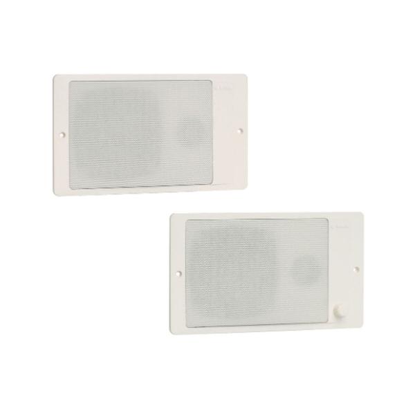 Suporte Altavoz BOSCH PLE-10M2-EU