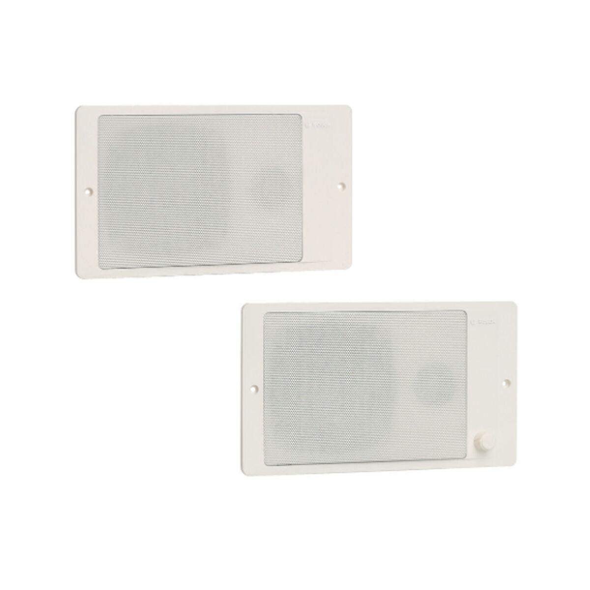 Suporte Altavoz BOSCH PLE-10M2-EU