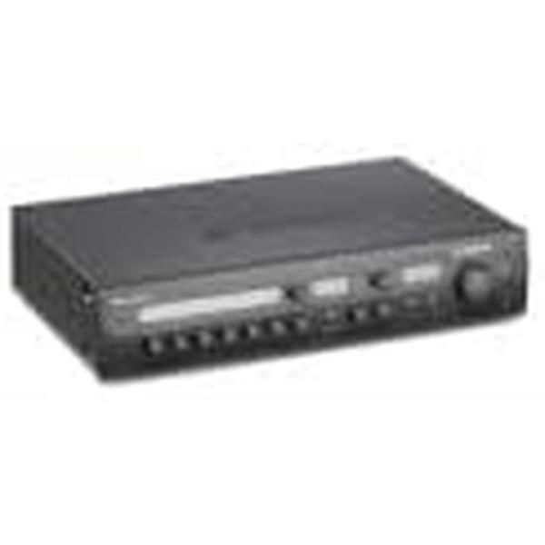 Suporte Altavoz BOSCH PLE-10M2-EU