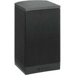 Altifalante PC BOSCH LB1-UM20E-D