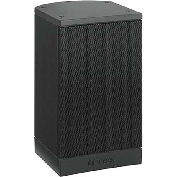 Altifalante PC BOSCH LB1-UM20E-D