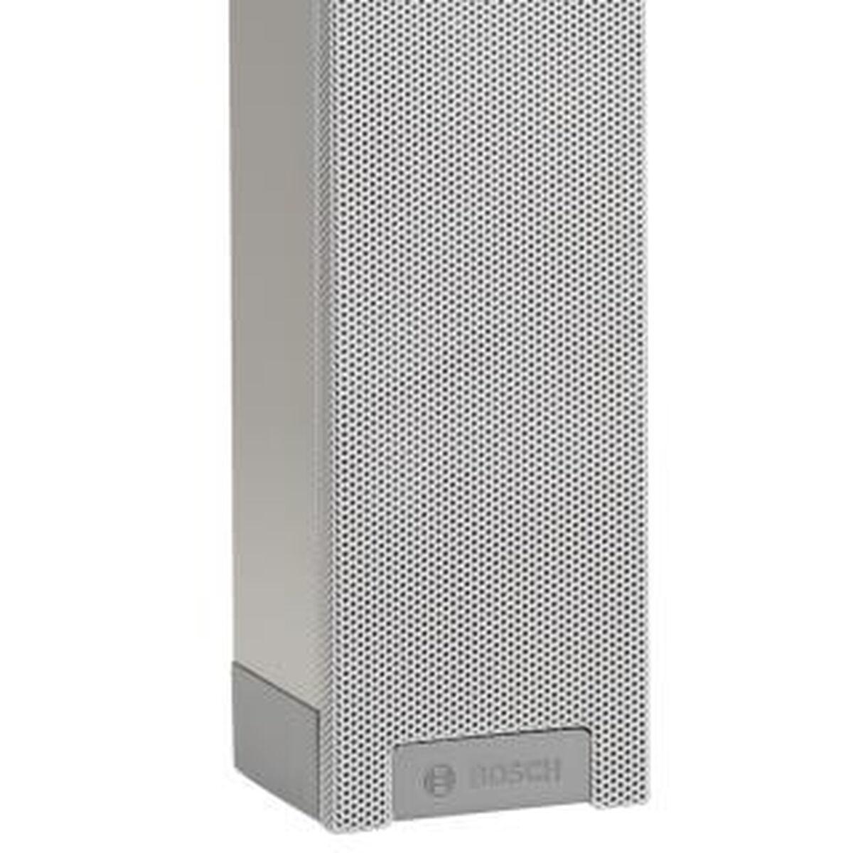Altifalante Bluetooth Portátil BOSCH LB1-UM20E-L