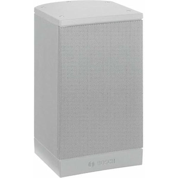 Altifalante Bluetooth Portátil BOSCH LB1-UM20E-L