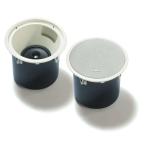 Altifalante BOSCH LBC3430/03