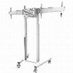 Suporte de Parede Neomounts ADM-875WH2 Branco