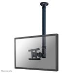 Suporte TV Neomounts FPMA-C100 10" 30" 12 kg