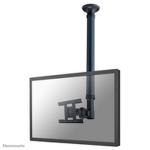 Suporte TV Neomounts FPMA-C100 10" 30" 12 kg