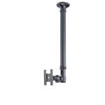 Suporte TV Neomounts FPMA-C100 10" 30" 12 kg