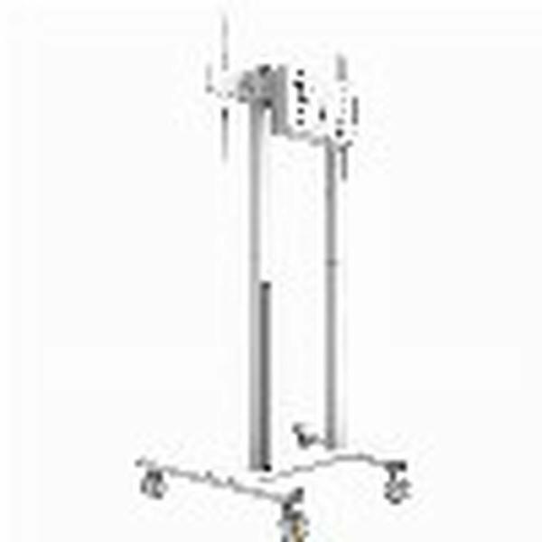 Suporte de Parede Neomounts ABL-875