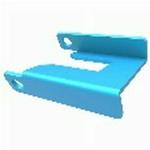 Suporte de Parede Neomounts ABL-875