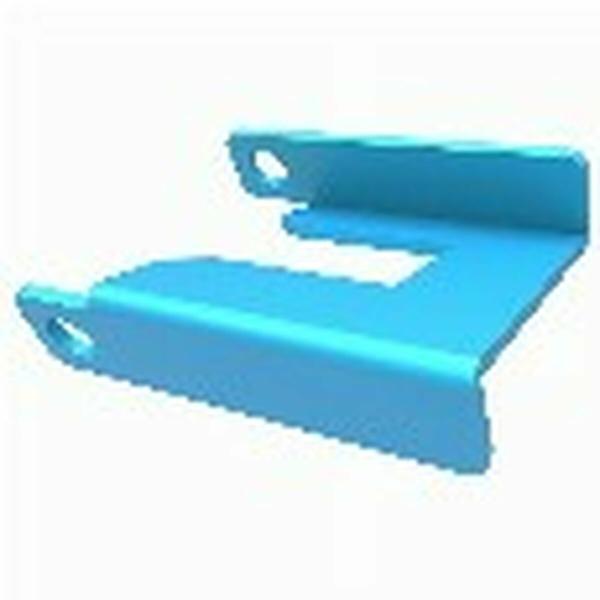 Suporte de Parede Neomounts ABL-875