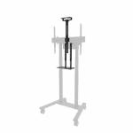 Suporte TV Neomounts AV1-875BL1 9 kg