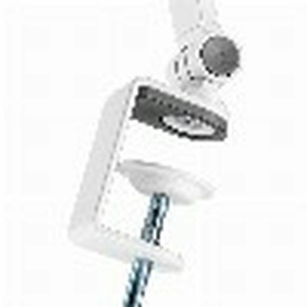 Suporte de Parede Neomounts DS15-545WH1 4,7" 12,9"