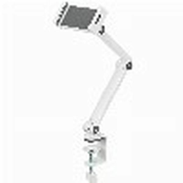 Suporte de Parede Neomounts DS15-545WH1 4,7" 12,9"