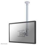 Suporte TV Neomounts FPMA-C100SILVER 10" 30" 12 kg