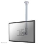 Suporte TV Neomounts FPMA-C100SILVER 10" 30" 12 kg