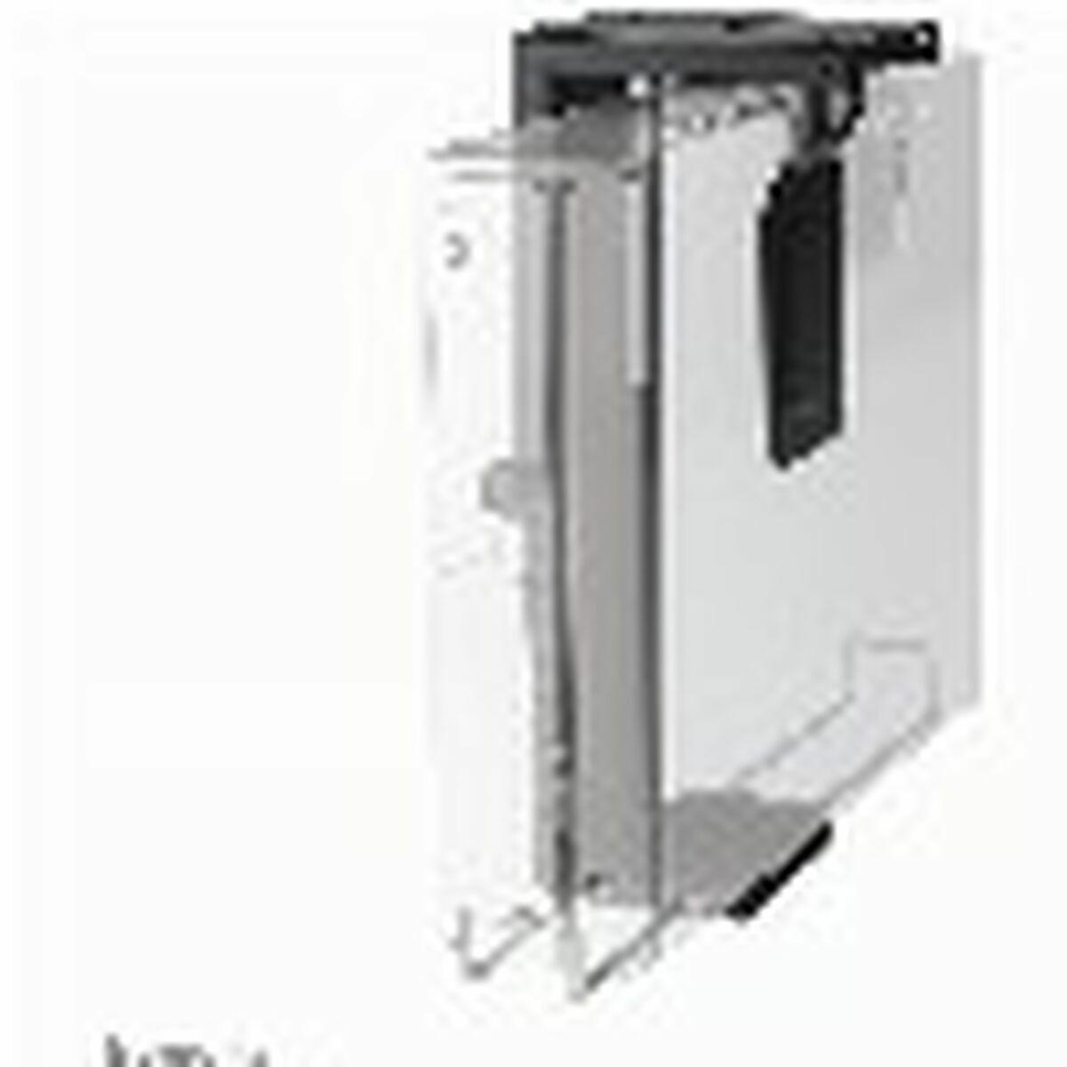 Suporte Neomounts CPU-D075BLACK/LK Preto Aço