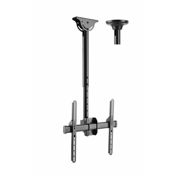 Suporte TV Neomounts NM-C440BLACK         32-60" 50 kg